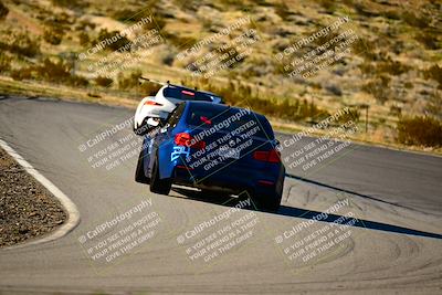 media/Feb-10-2024-Speed Ventures (Sat) [[60d640a62a]]/Blue Group/Session 4 (The Bowl)/